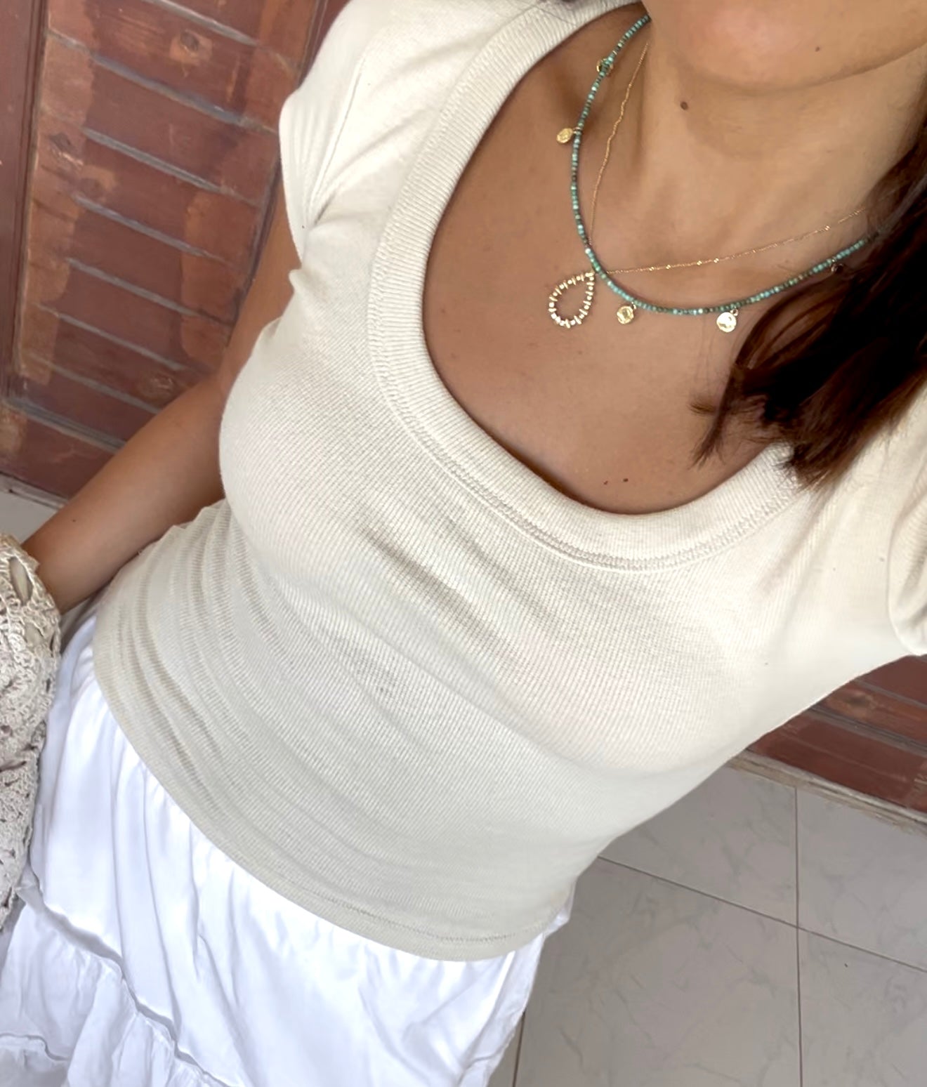 Women's Top